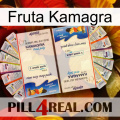 Kamagra Fruit kamagra1